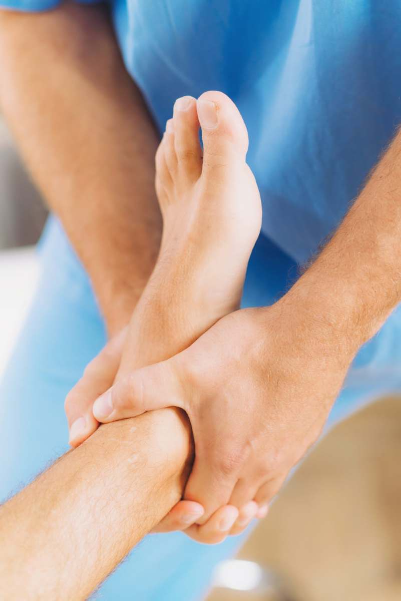 chiropractic-foot-adjustment-2021-08-26-16-53-29-utc (1)