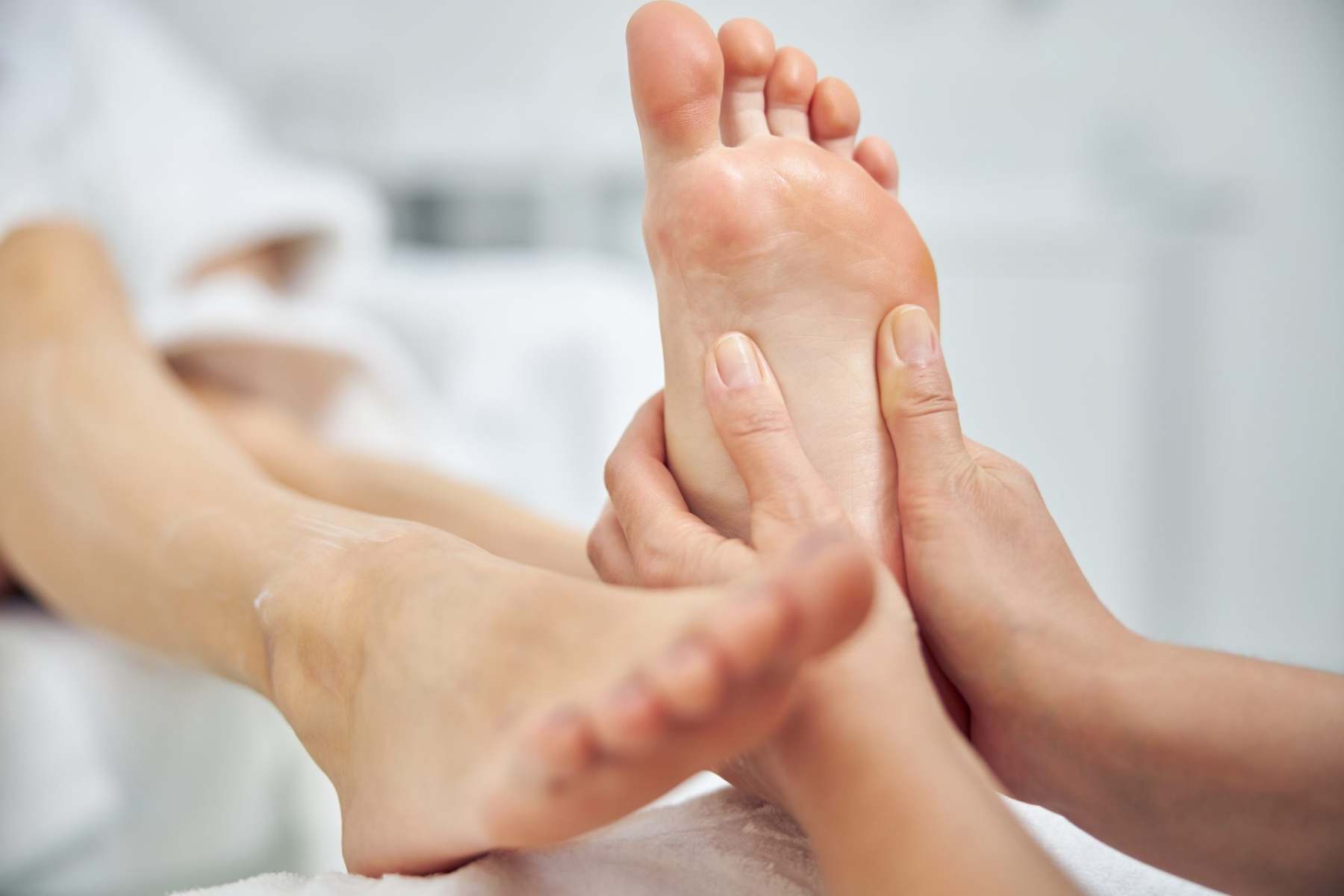 woman-having-feet-treated-in-spa-salon-2021-09-03-21-03-08-utc