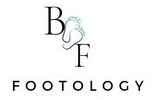 Expert Foot Health Professionals in Stamford | Becky & Fay's Footology